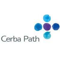 Cerba Path logo - Similar company to Normapath