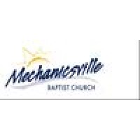 Mechanicsville Baptist Church