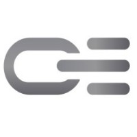 Cornerstone Edge, LLC logo - Similar company to Trijent