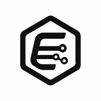 Elconekt logo - Similar company to Medient - Study Medicine In Europe