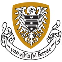Saint Francis de Sales Seminary
