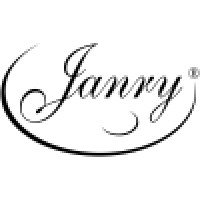 Janry