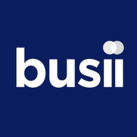 Busii Business Intelligence Integrators