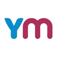 YesMadam logo - Similar company to Ethos Consulting