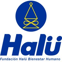 Fundación Halü logo - Similar company to Venesperanza
