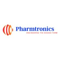 Pharmtronics logo - Similar company to Pharmaspark