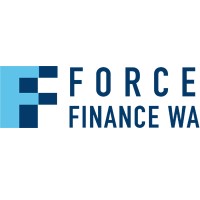 Force Finance WA logo - Similar company to Esm Resources Pty Ltd