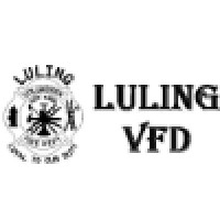 Luling Volunteer Fire Department