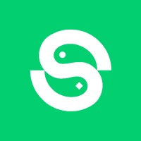 LAB Sativa logo - Similar company to Cannabis Trade S.A.