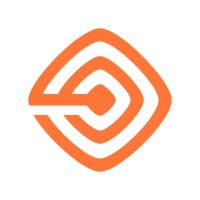 MyFarm logo - Similar company to Delta Cyber - Soluções E Consultorias Em E-Business