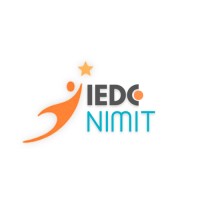 Iedc Nimit