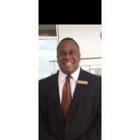 Larry  H  Miller Dodge Tucson Ricardo Morgan 520-971-1626 ricmor1@comcast.net I been here 26 years at precision to service you tucson call me I have a Vehicle New or Pre-Owned for you Cosco College graduates Militar  see Ricardo Morgan. logo - Similar company to Comcast Cable Services