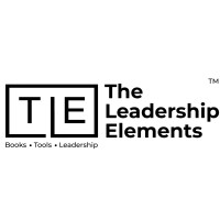 The Leadership Elements India logo - Similar company to Stemarga