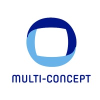 Multi Concept India logo - Similar company to Software Development Planet