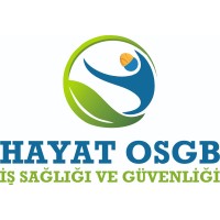Hayat Osgb