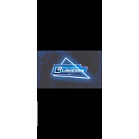 Lubechem International Industry logo - Similar company to Lubcon Group