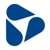 Bopp & Reuther USA logo - Similar company to Vesda.Pl