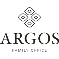 Argos Family Office logo - Similar company to Fas-Trip