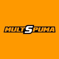 Multspuma logo - Similar company to Ion - In Ovo Nutrition®