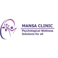 Mansa Clinic logo - Similar company to The Mind Notes