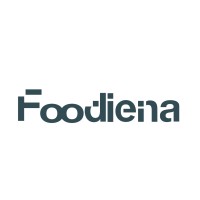 Foodiena Co. logo - Similar company to Fwd Consultancy