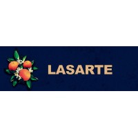 Lasarte Cítricos S. L. logo - Similar company to Agronostrum S.L