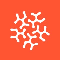 Coral, la Comunidad de Emprendimiento Científico logo - Similar company to Ucam Hitech