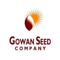Gowan Seed Co logo - Similar company to Seedway, Llc