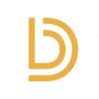Doganbros