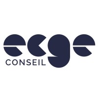 ECGE Conseil logo - Similar company to Tinyz