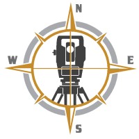 The Land Surveying Company, LLC logo - Similar company to Ms Construction Facility Maintenance