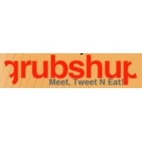 Grubshup Specialty Foods logo - Similar company to Aagami Lighting Technologies Pvt. Ltd.
