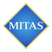 The Mitas Group, Inc. logo - Similar company to The Mitas Group