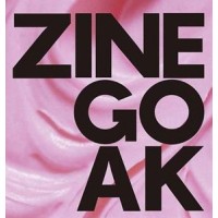 ZINEGOAK logo - Similar company to Poison
