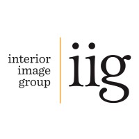 IIG logo - Similar company to Unum: Collaborative, Llc
