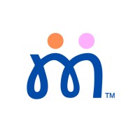 Many Minds logo - Similar company to E-Clips Usa