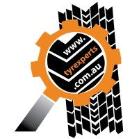 Tyrexperts logo - Similar company to Techking Australia