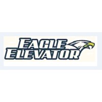 Eagle Elevator Co. Inc. logo - Similar company to A&A Elevator