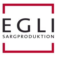 Egli Sargproduktion AG logo - Similar company to Simpit Gmbh