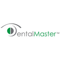 DentalMaster logo - Similar company to Maxximus Afiançadora