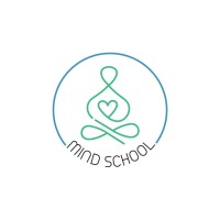 Mindschool logo - Similar company to Mind School India