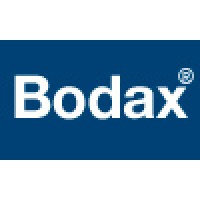 Bodax Bv