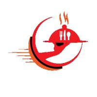 Dalab Xpress logo - Similar company to Dalab