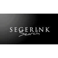 Segerink Search logo - Similar company to Ck Search
