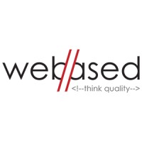 webased sarl logo - Similar company to Webased S.A.R.L