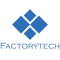 FACTORYTECH MAROC logo - Similar company to Sesa Systems