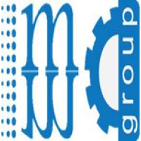MM Group of Companies logo - Similar company to Intelotronix