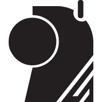 Two Story Robot logo - Similar company to Prepler