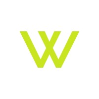 The Wall Team Realty Associates