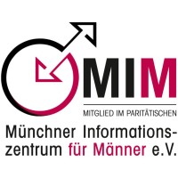 Münchner Informationszentrum für Männer